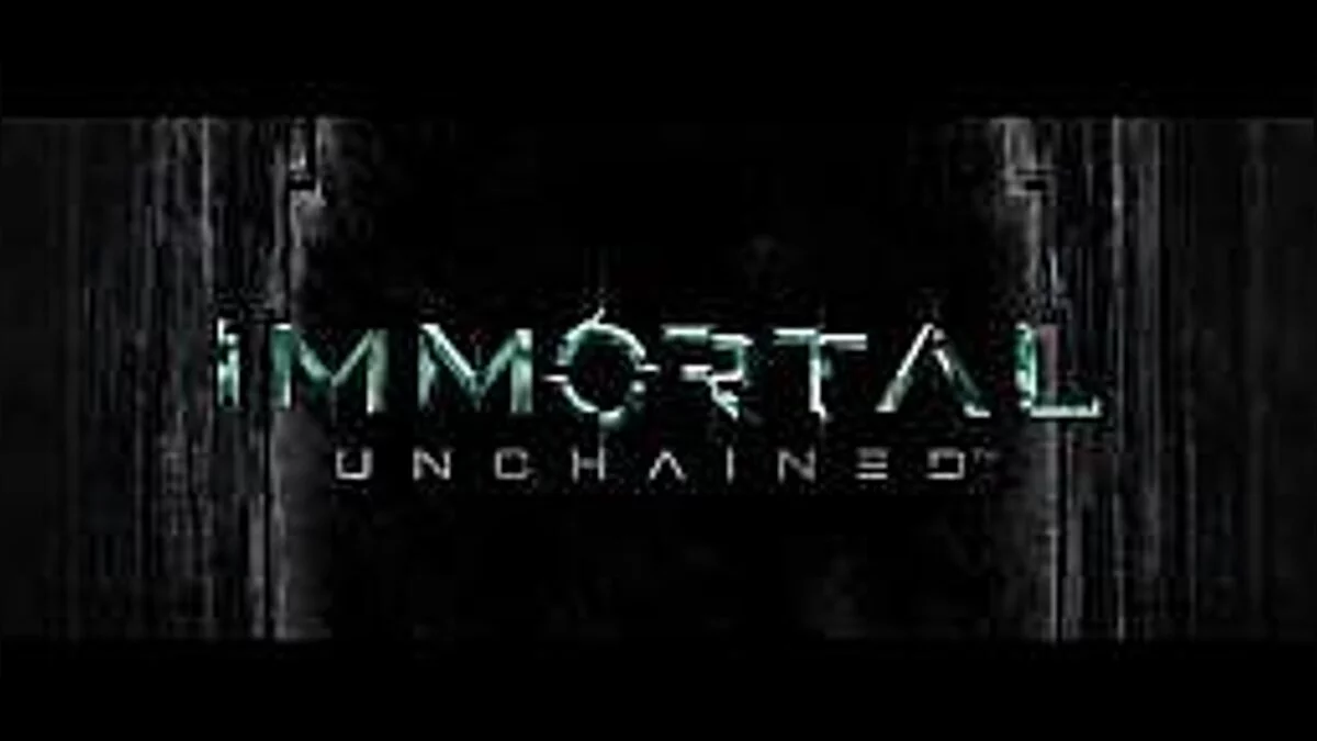 Vikings: Wolves of Midgard — Трейнер / Trainer (+11) [2.03] [MrAntiFun]