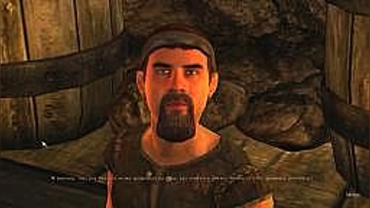 Doom 3 — Трейнер / Trainer (+7) [1.0.34.6456] [Update 29.04.2018] [64 Bit] [Baracuda]