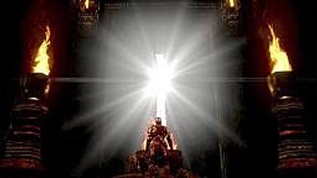 Mark of the Ninja — Трейнер / Trainer (+11) [v1.0 (28.09.13)] [PC | RePack от R.G. Catalyst] [Enjoy]