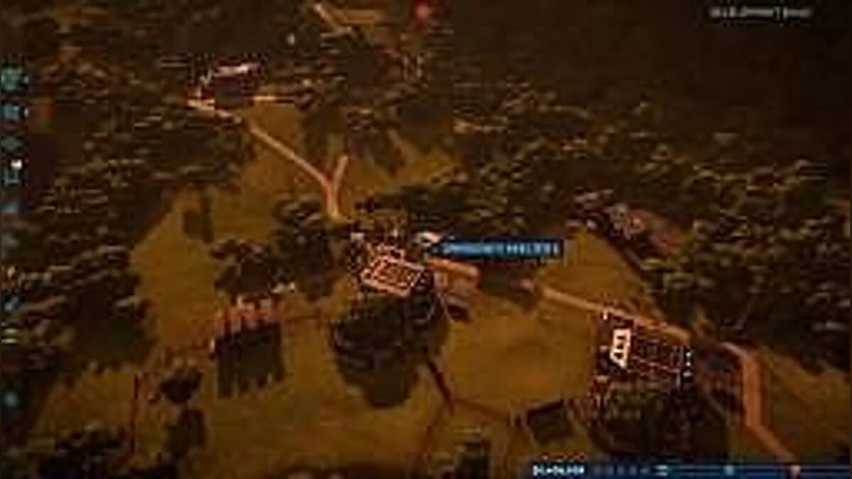 Mark of the Ninja — Трейнер / Trainer (+11) [v1.0 (28.09.13)] [PC | RePack от R.G. Catalyst] [Enjoy]