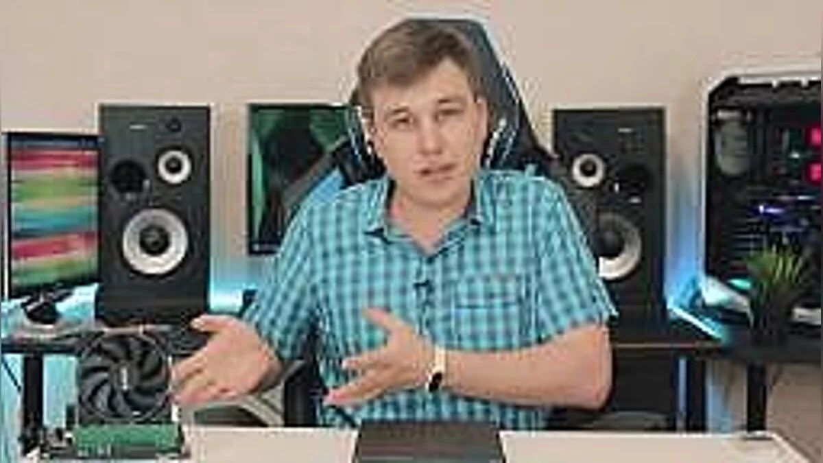 Doom 3 — Трейнер / Trainer (+5) [1.0.1274] [Grom-Skynet]