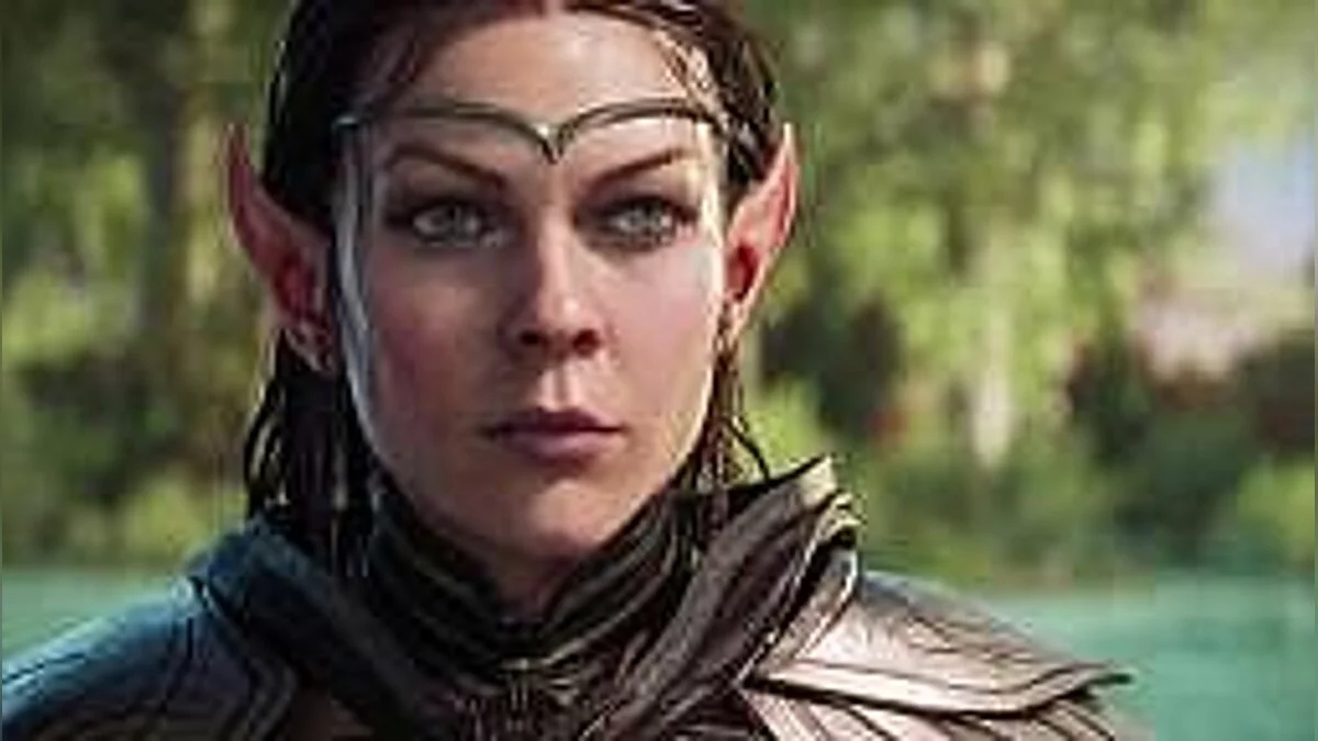 Doom 3 — Трейнер / Trainer (+5) [1.0.1274] [Grom-Skynet]