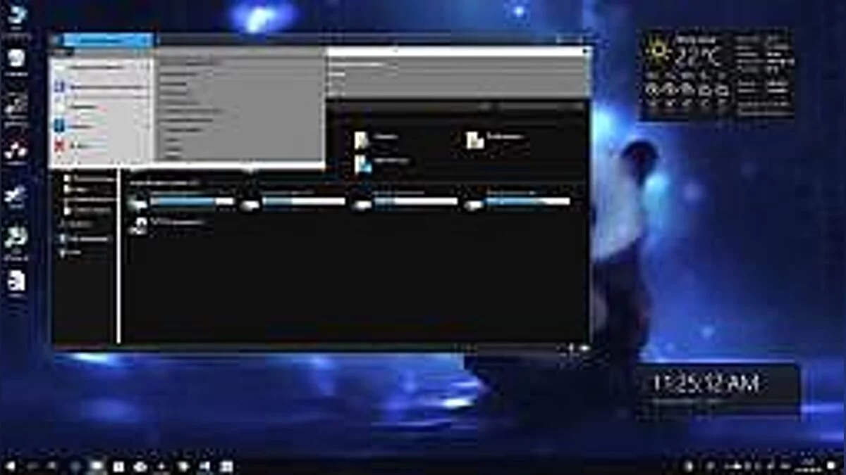 Doom 3 — Doom 3 +14 Trainer (English) WindowsXP