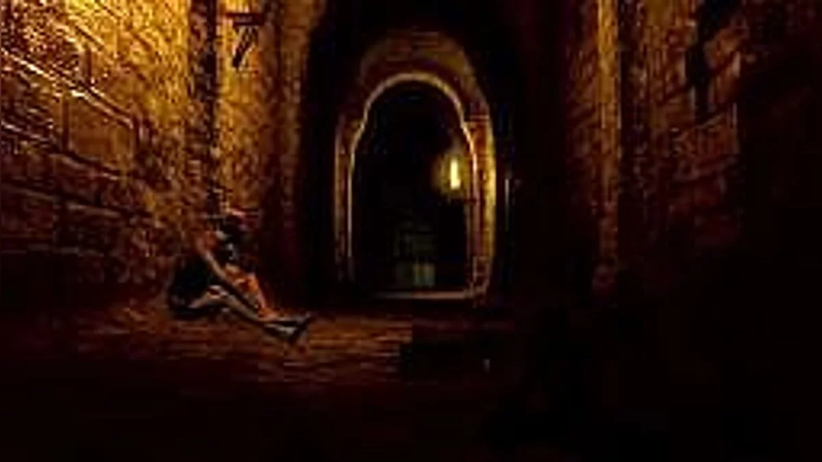 Mark of the Ninja — Трейнер / Trainer (+5) [Update: 10.01.2017] [MrAntiFun]