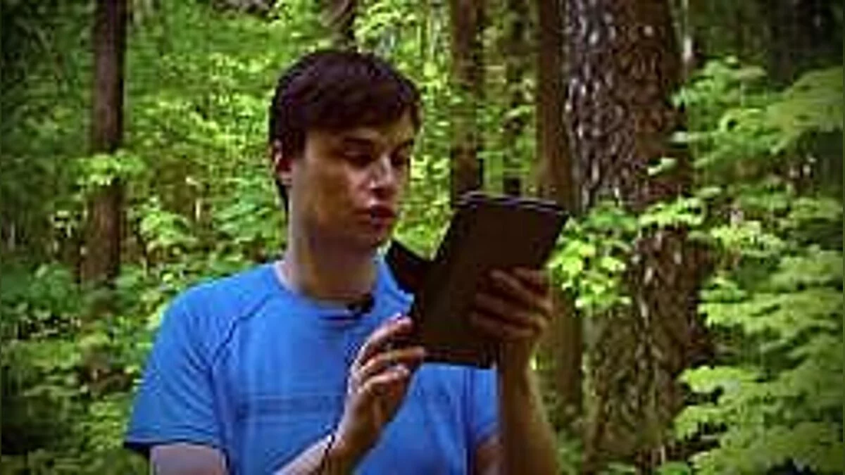 Mark of the Ninja — Трейнер / Trainer (+5) [Update: 10.01.2017] [MrAntiFun]