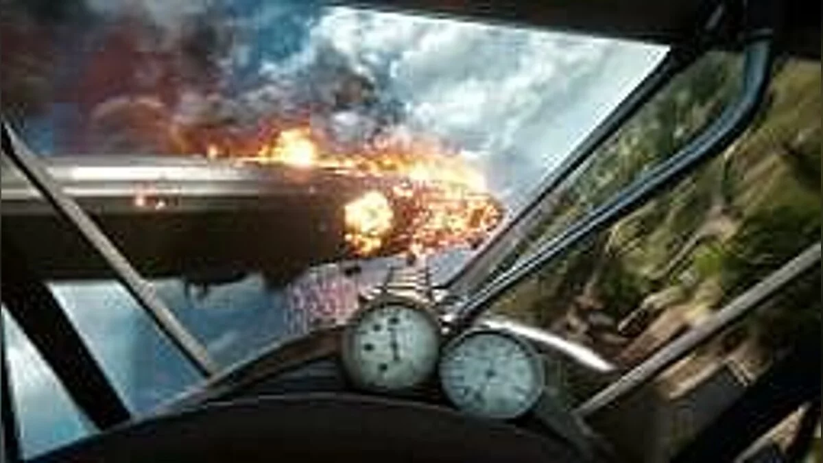 Mark of the Ninja — Трейнер / Trainer (+4) [1.0] [MrAntiFun]