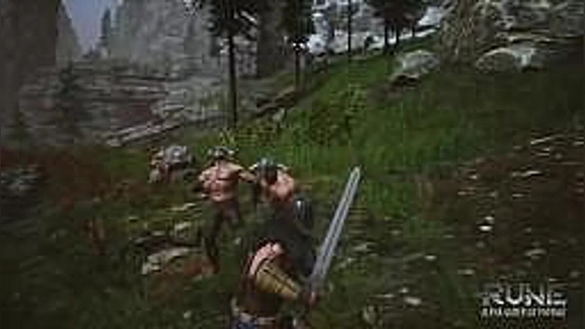 Mark of the Ninja — Трейнер / Trainer (+9) [1.5] [LinGon]