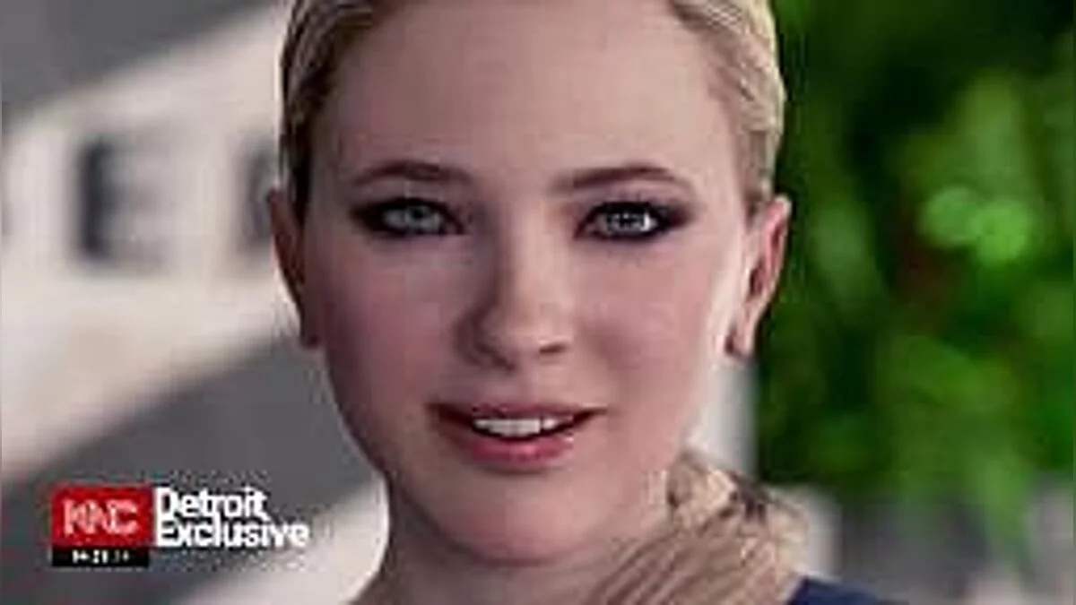 Mark of the Ninja — Трейнер / Trainer (+9) [1.5] [LinGon]