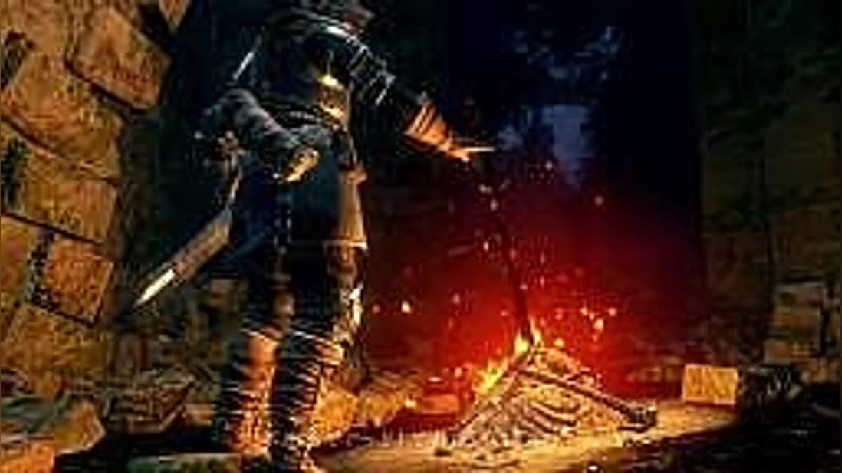 Mark of the Ninja — Mark of the Ninja: Сохранение / SaveGame (Игра пройдена на 100%) [1.0] [pRedAcToR]