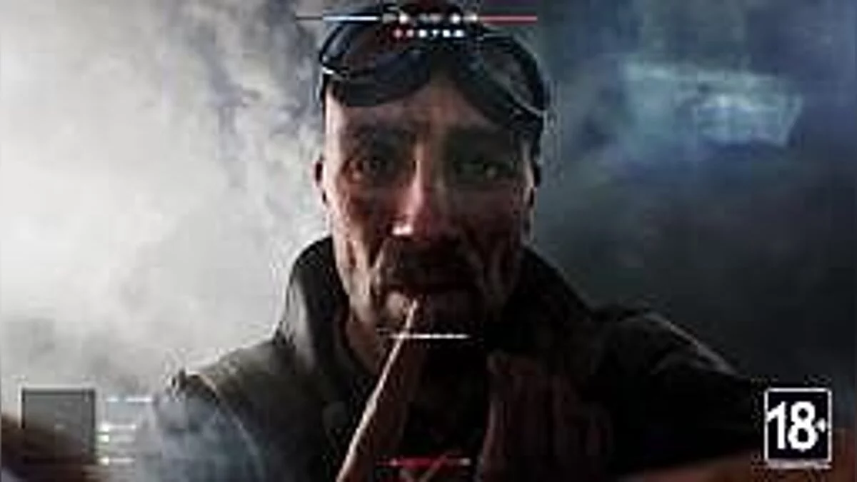 Terraria — Сохранение / SaveGame (Топ маг + карта со шмотом)