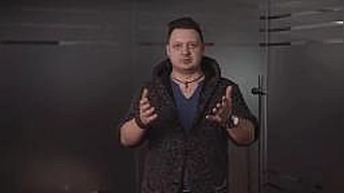 Terraria — Сохранение / SaveGame (Топ маг + карта со шмотом)