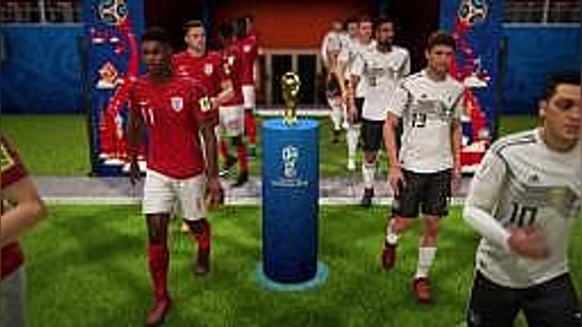 Ancestors Legacy — Трейнер / Trainer (+12) [1.0 - 47920] [FLiNG]