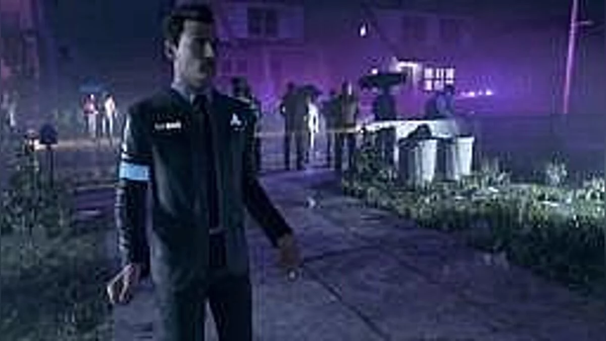 Dying Light — Сохранение / SaveGame (Чертеж Дозвуковых Патронов + Топовое снаряжение)