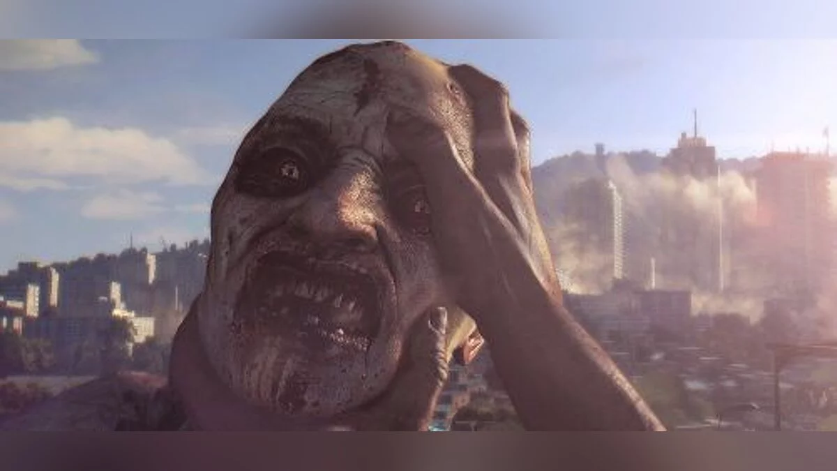 Dying Light — Сохранение / SaveGame (Чертеж Дозвуковых Патронов + Топовое снаряжение)