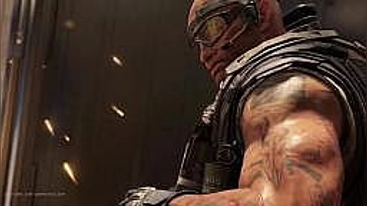 Stellaris — Трейнер / Trainer (+16) [2.1.0] [MrAntiFun]