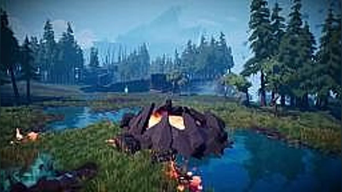 Space Hulk: Deathwing — Трейнер / Trainer (+3) [2.38] [MrAntiFun]