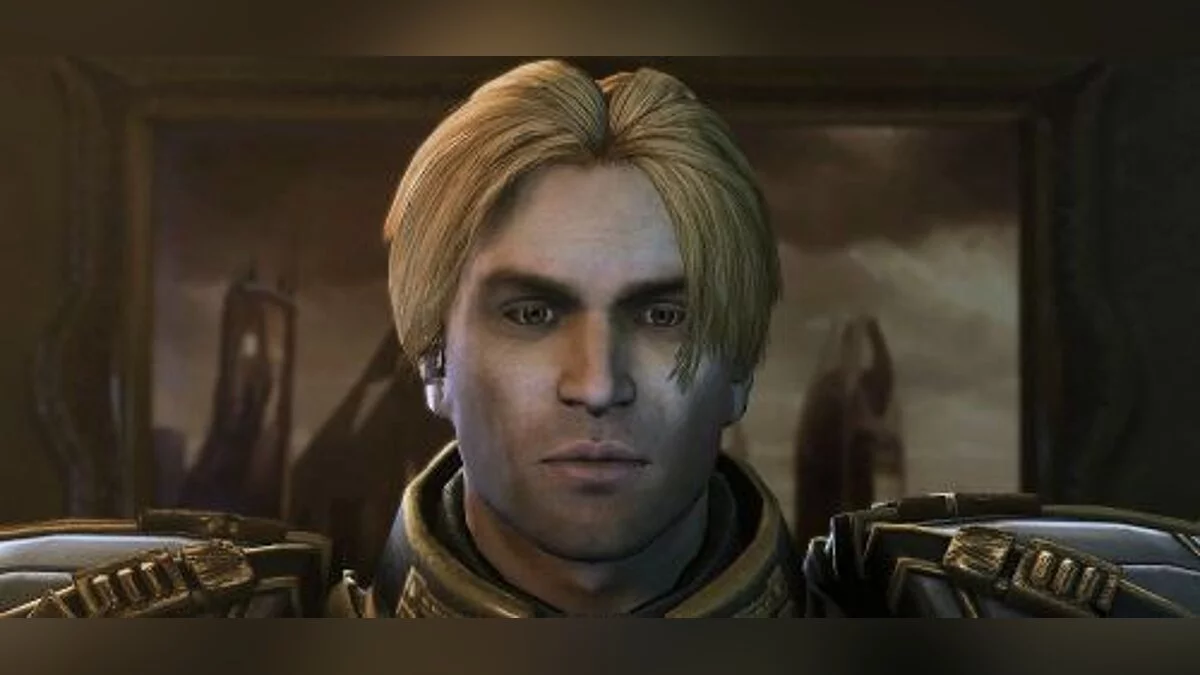 StarCraft 2: Legacy of the Void — Трейнер / Trainer (+6) [4.3.1.65094] [MrAntiFun]