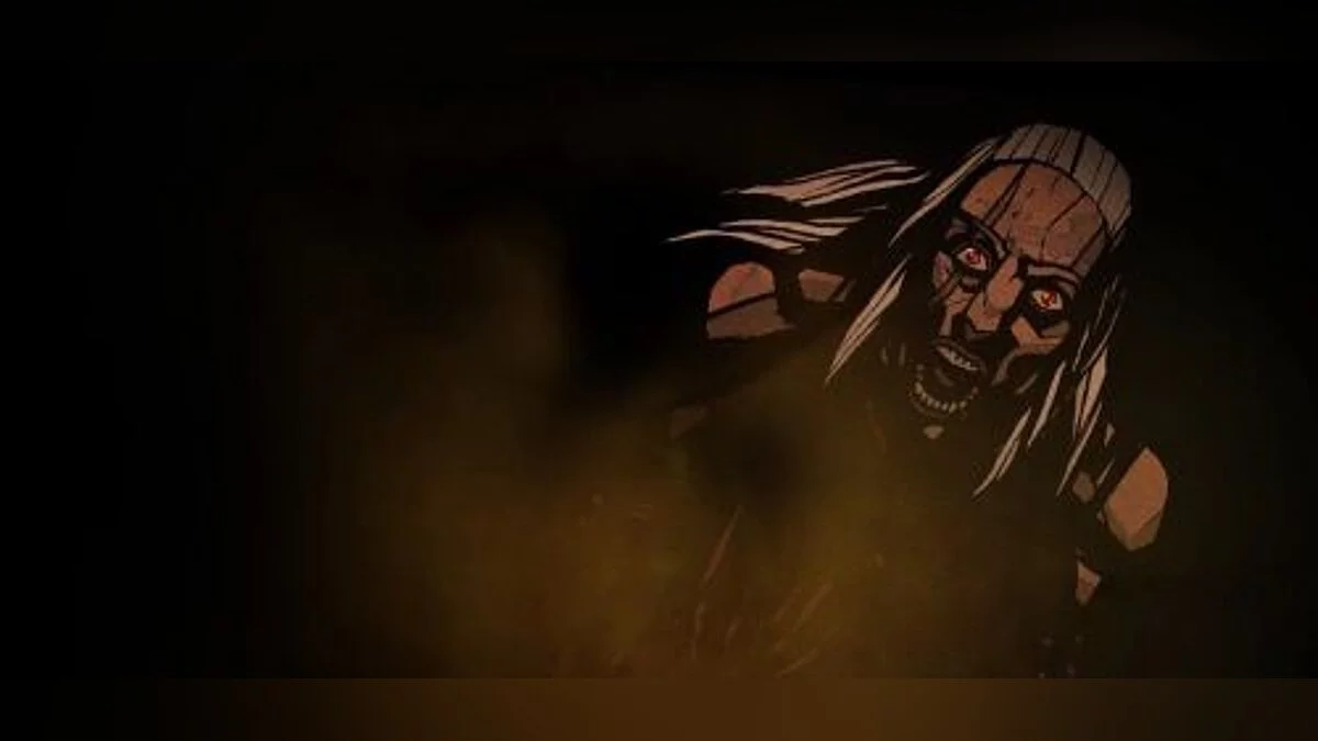 The Witcher 2: Assassins of Kings — The Witcher 2 - Assassins of Kings - Enhanced Edition: Сохранение для переноса ( save ) в The Witcher 3: Wild Hunt