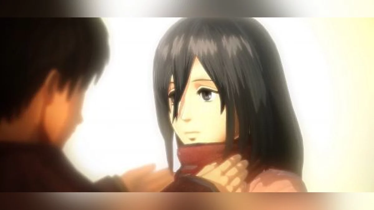 Attack on Titan 2 — Трейнер / Trainer (+21) [1.0 - UPD: 15.05.2018] [FLiNG]