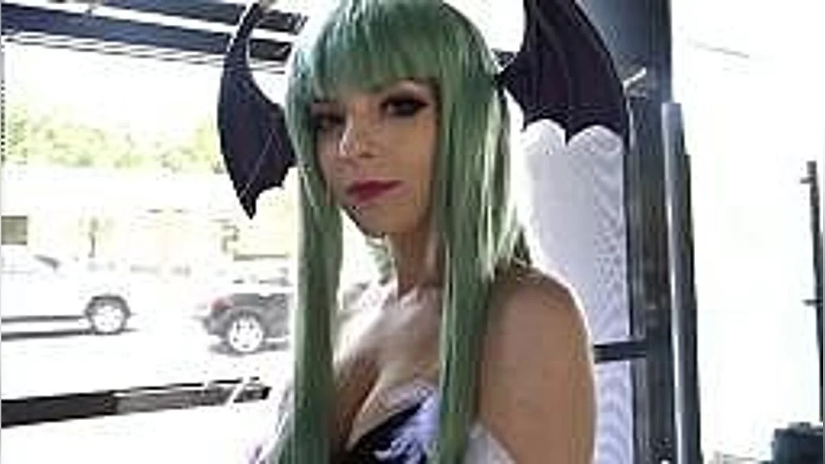 Total War: Warhammer 2 — Трейнер / Trainer (+18) [1.0 - 1.4.0] [FLiNG]