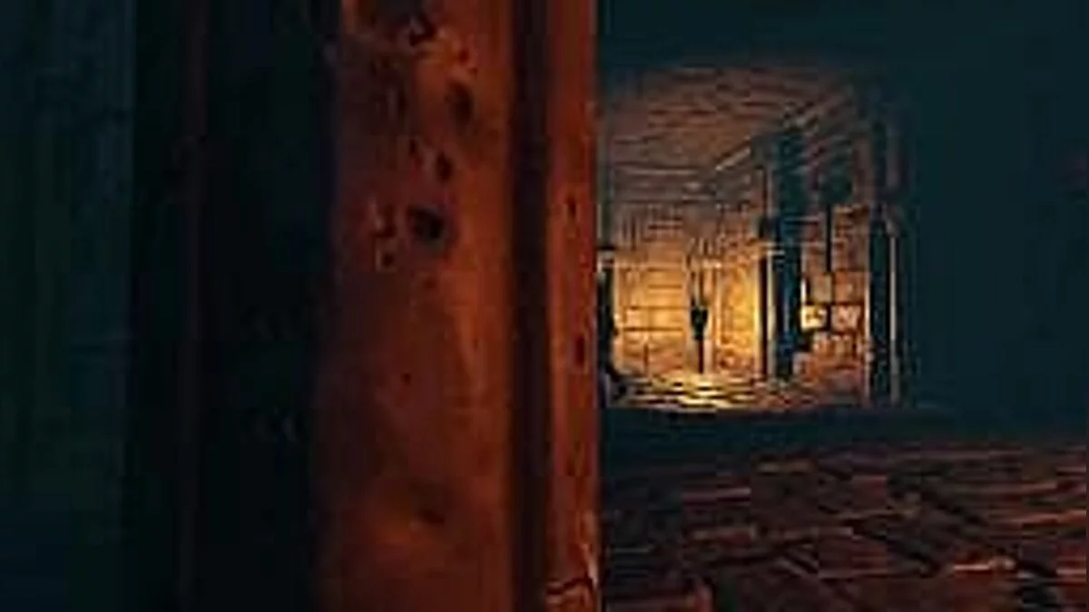 Total War: Warhammer 2 — Трейнер / Trainer (+18) [1.0 - 1.4.0] [FLiNG]