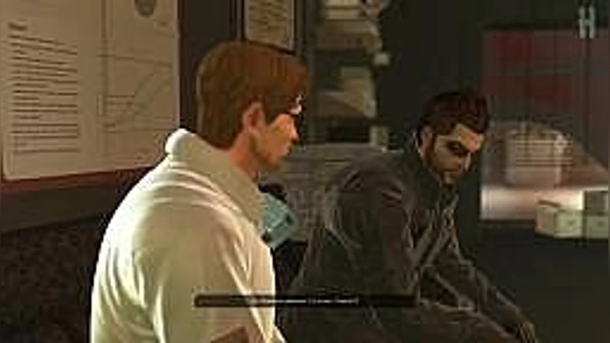 StarCraft 2: Legacy of the Void — Трейнер / Trainer (+6) [4.3.2.65384] [MrAntiFun]