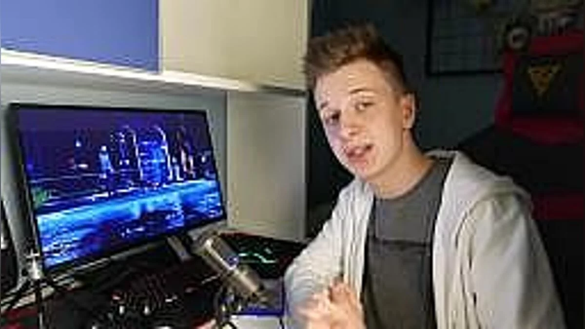 Total War: Warhammer 2 — Трейнер / Trainer (+16) [1.4.0] [MrAntiFun]