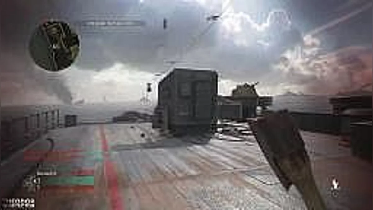 Total War: Warhammer 2 — Трейнер / Trainer (+16) [1.4.0] [MrAntiFun]