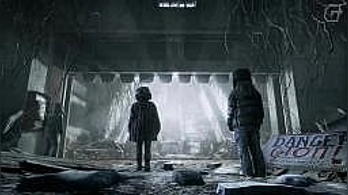 Total War: Warhammer 2 — Трейнер / Trainer (+16) [1.4.0] [MrAntiFun]