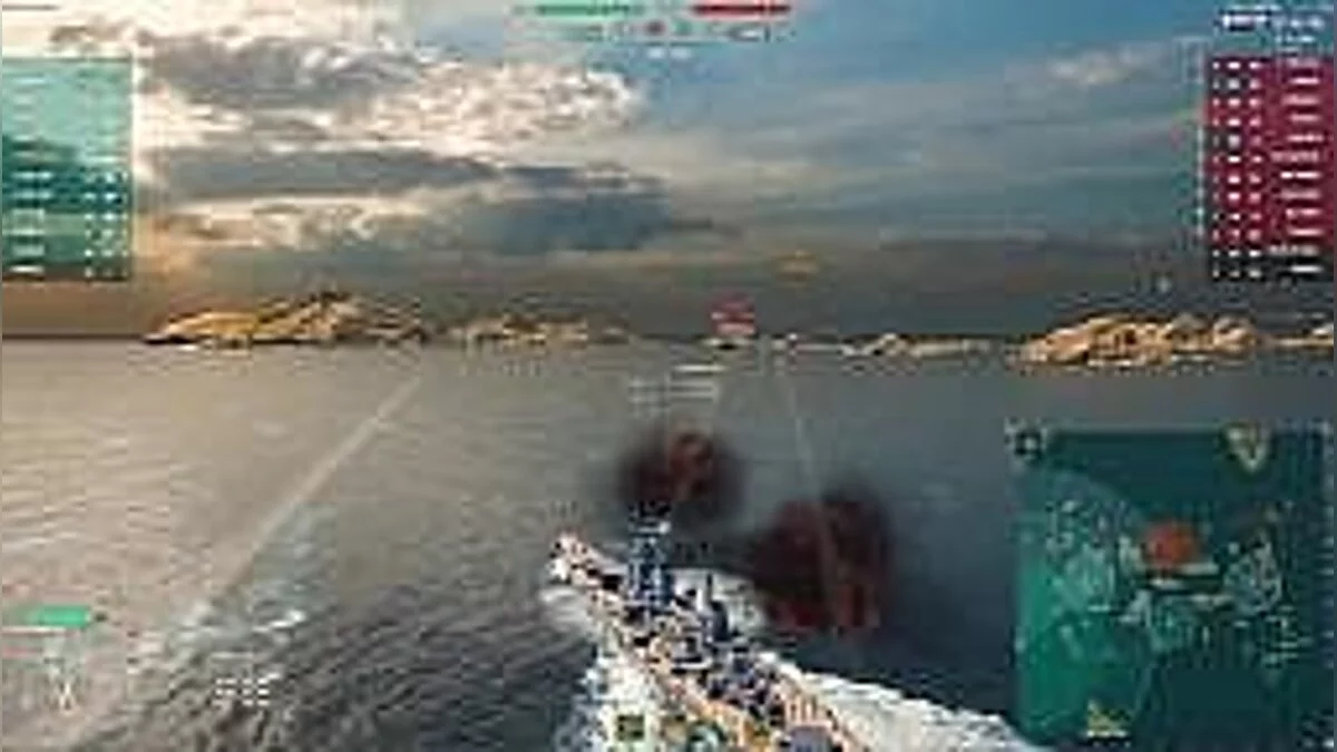 Sniper: Ghost Warrior 3 — Трейнер / Trainer (+7) [1.08] [dRoLLe]