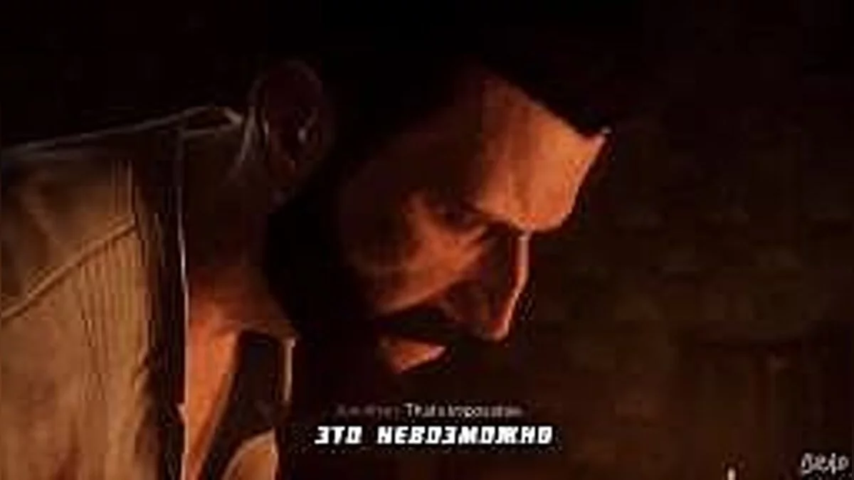 Sniper: Ghost Warrior 3 — Трейнер / Trainer (+7) [1.08] [dRoLLe]