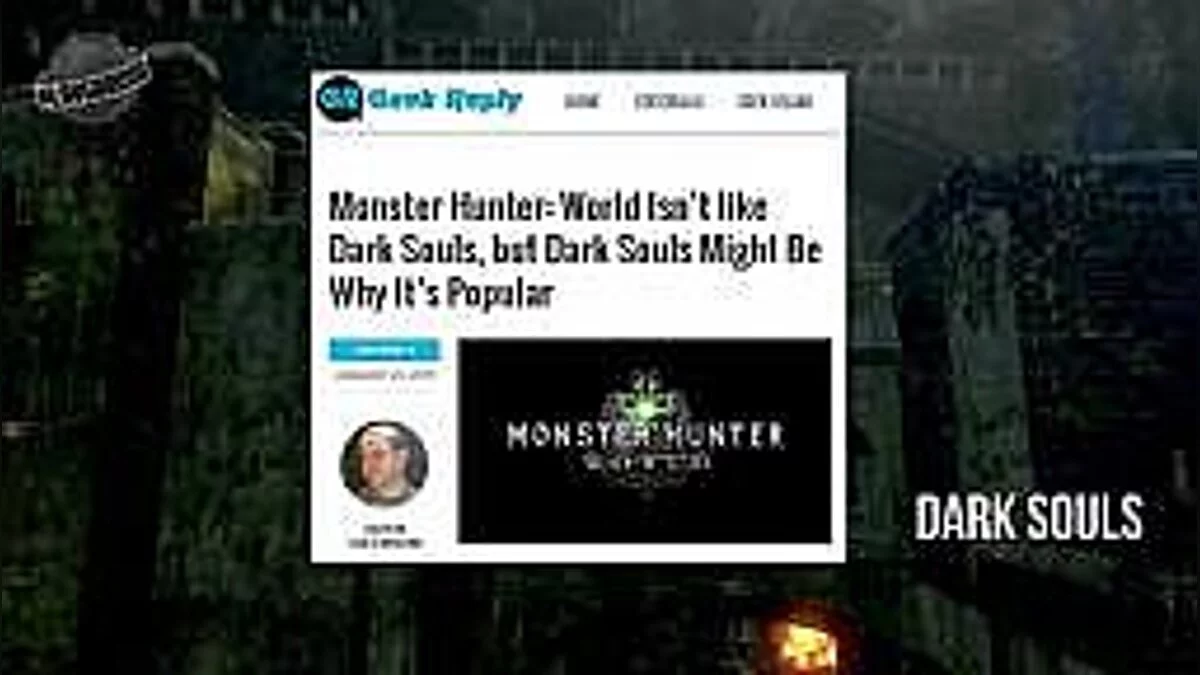 Sniper: Ghost Warrior 3 — Трейнер / Trainer (+7) [1.08] [dRoLLe]