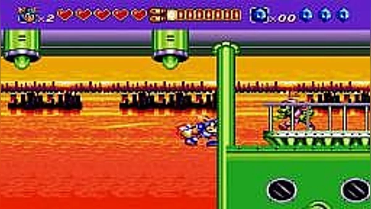 Total War: Warhammer 2 — Трейнер / Trainer (+16) [1.4.0] [MrAntiFun] - Alternate Version