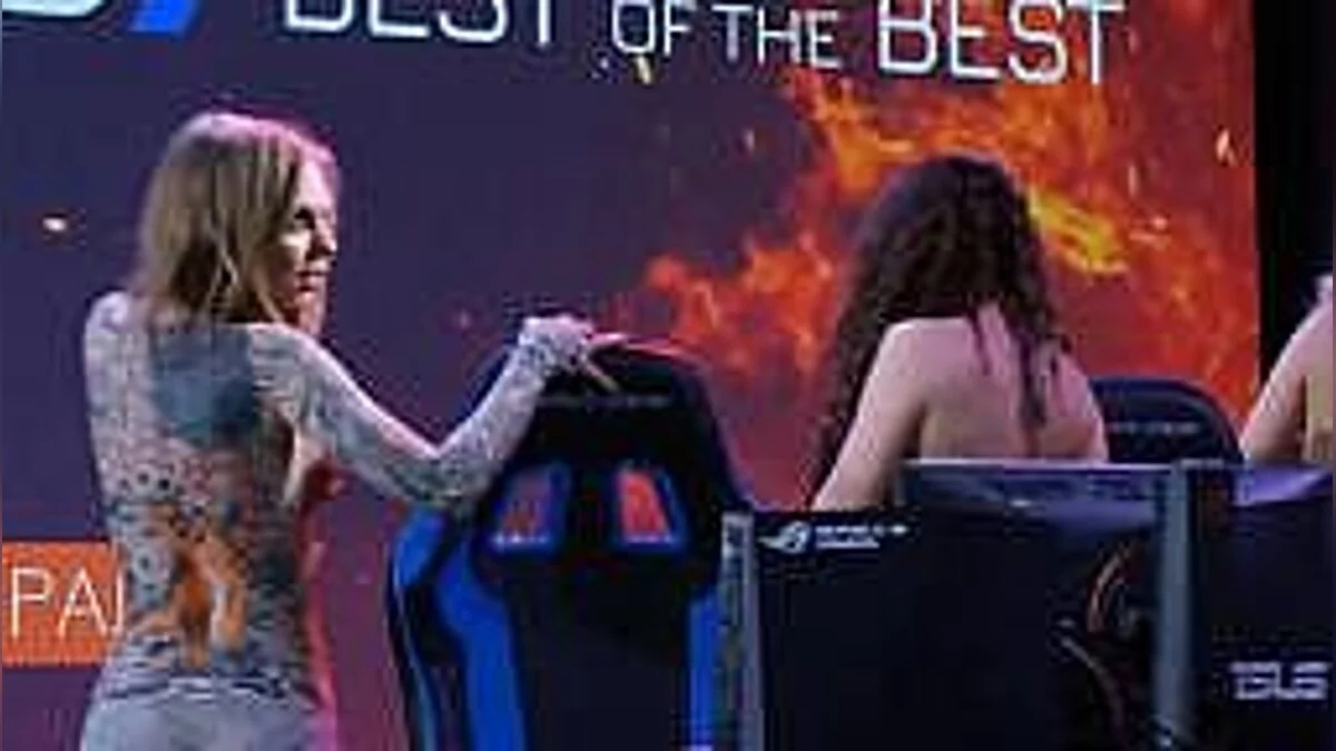 Total War: Warhammer 2 — Трейнер / Trainer (+16) [1.4.0] [MrAntiFun] - Alternate Version