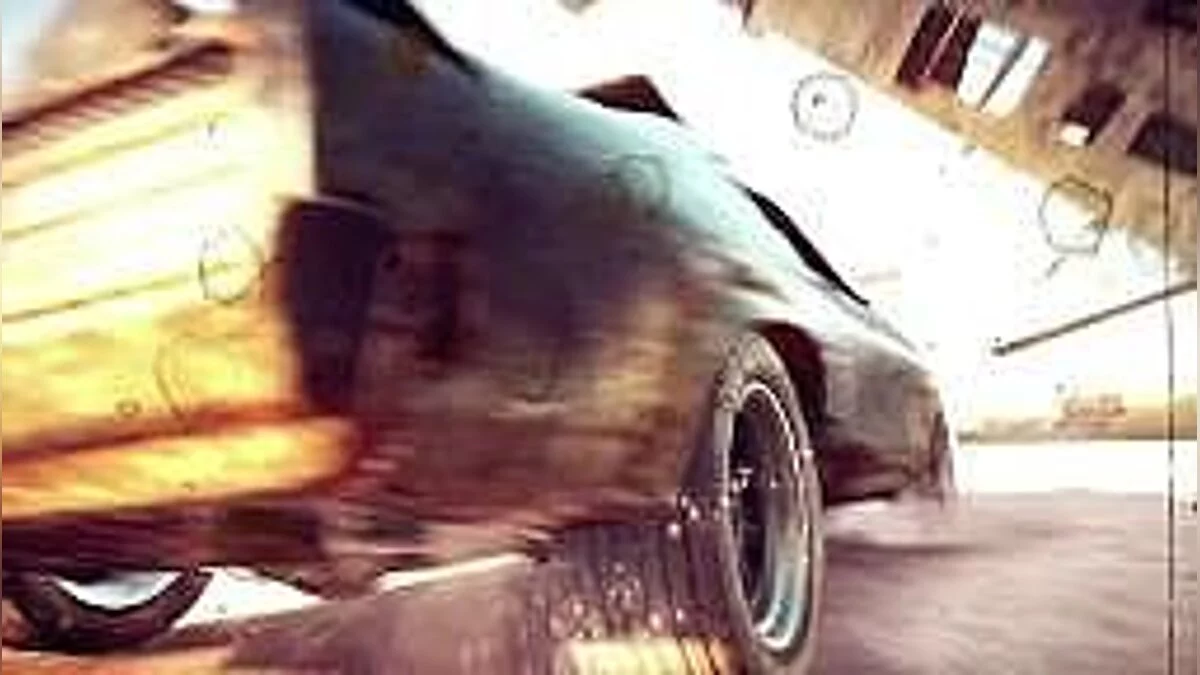 State of Decay 2 — Трейнер / Trainer (+11) [1.02] [MrAntiFun]