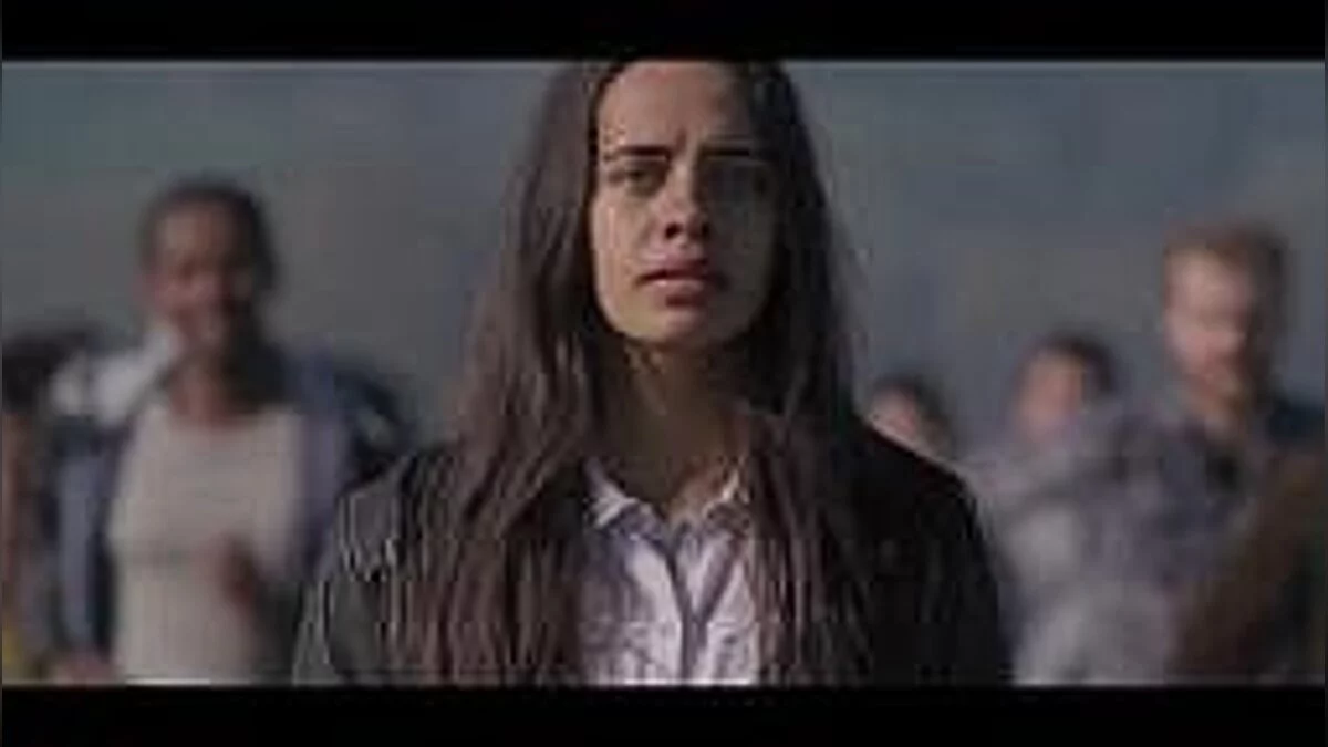 State of Decay 2 — Трейнер / Trainer (+11) [1.02] [MrAntiFun]