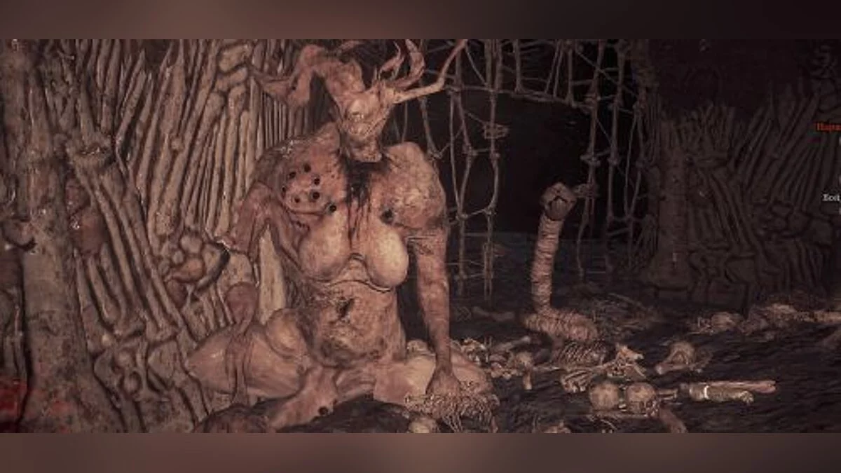 Agony — Трейнер / Trainer (+2) [1.0] [MrAntiFun]