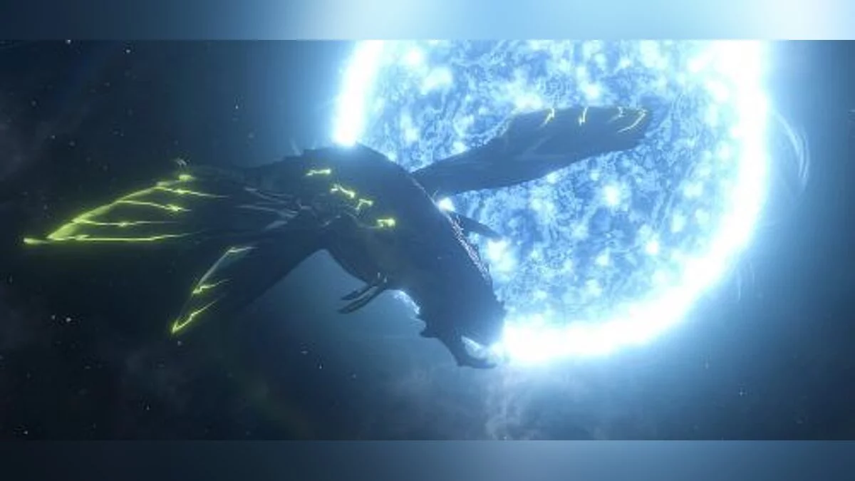 Stellaris — Трейнер / Trainer (+16) [2.1.0] [MrAntiFun]