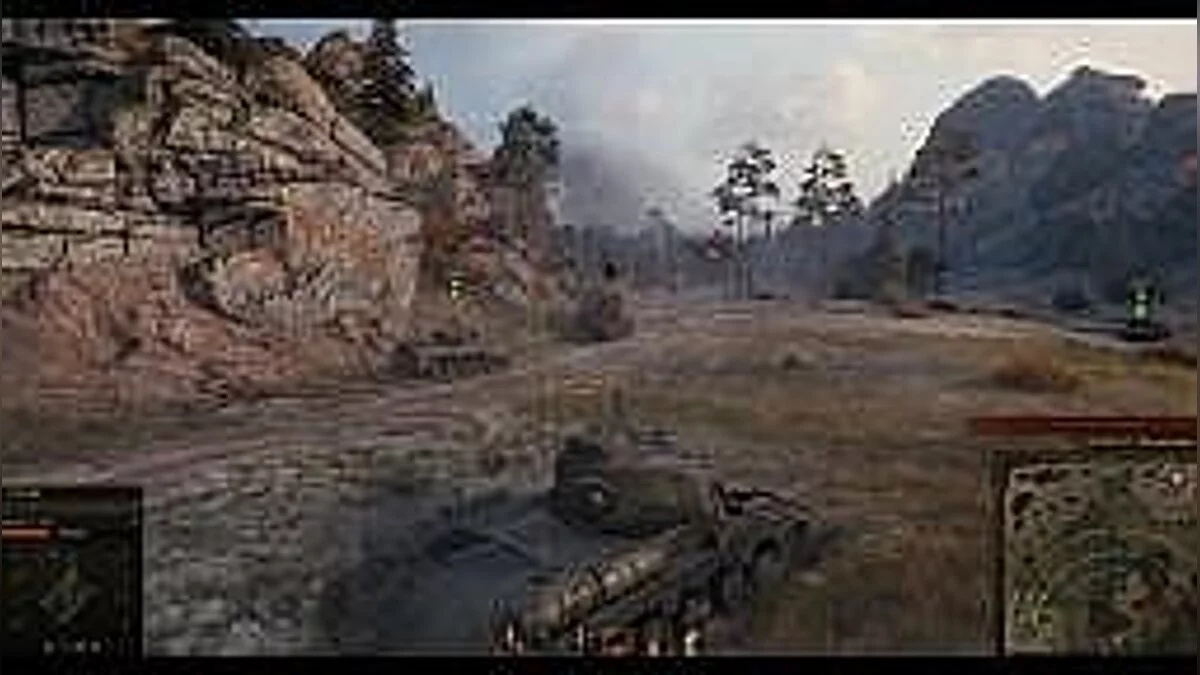 Vampyr — Трейнер / Trainer (+6) [1.0] [MrAntiFun]