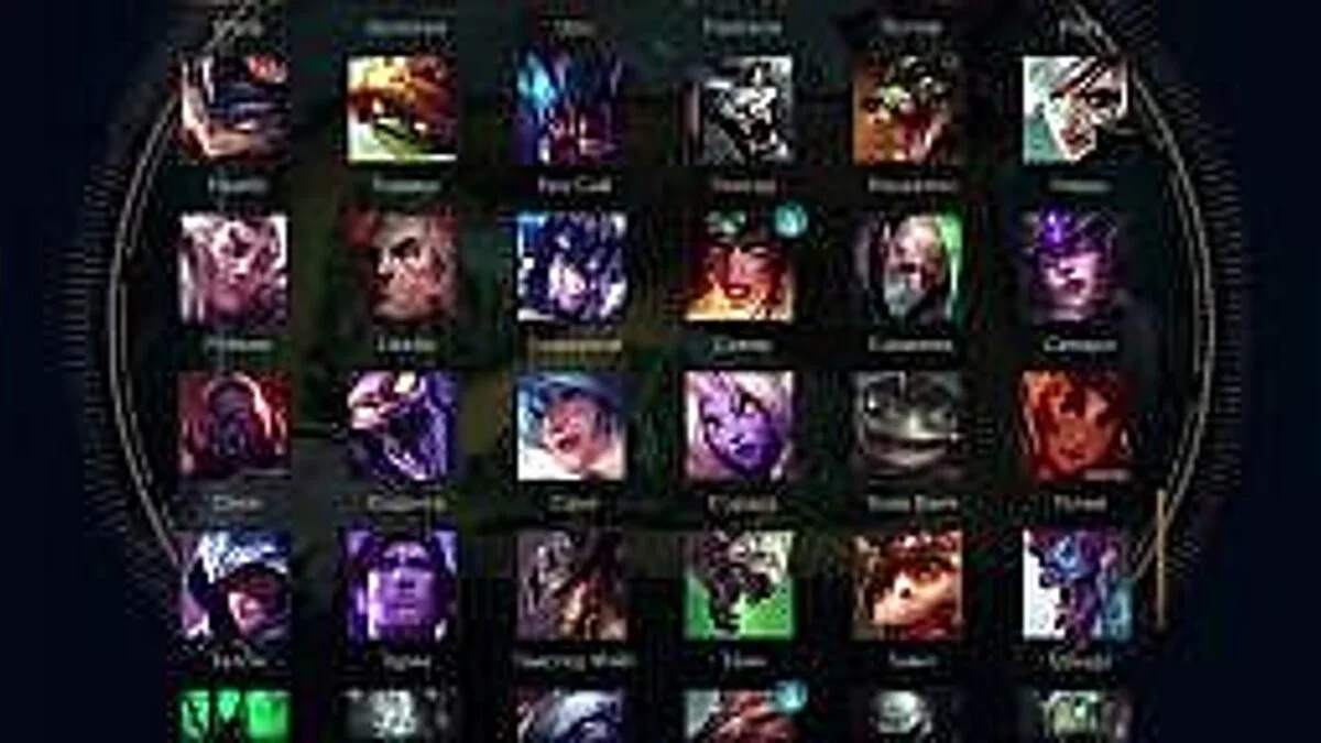 Vampyr — Сохранение / SaveGame (Игра пройдена на 100%, хорошая концовка)