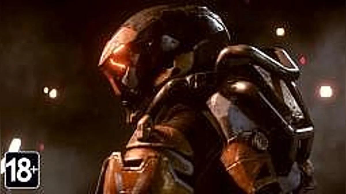 Vampyr — Сохранение / SaveGame (Игра пройдена на 100%, хорошая концовка)