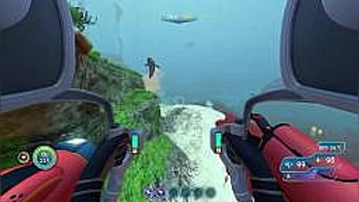 Dragon Ball FighterZ — Трейнер / Trainer (+6) [Update: 01.09] [MrAntiFun]