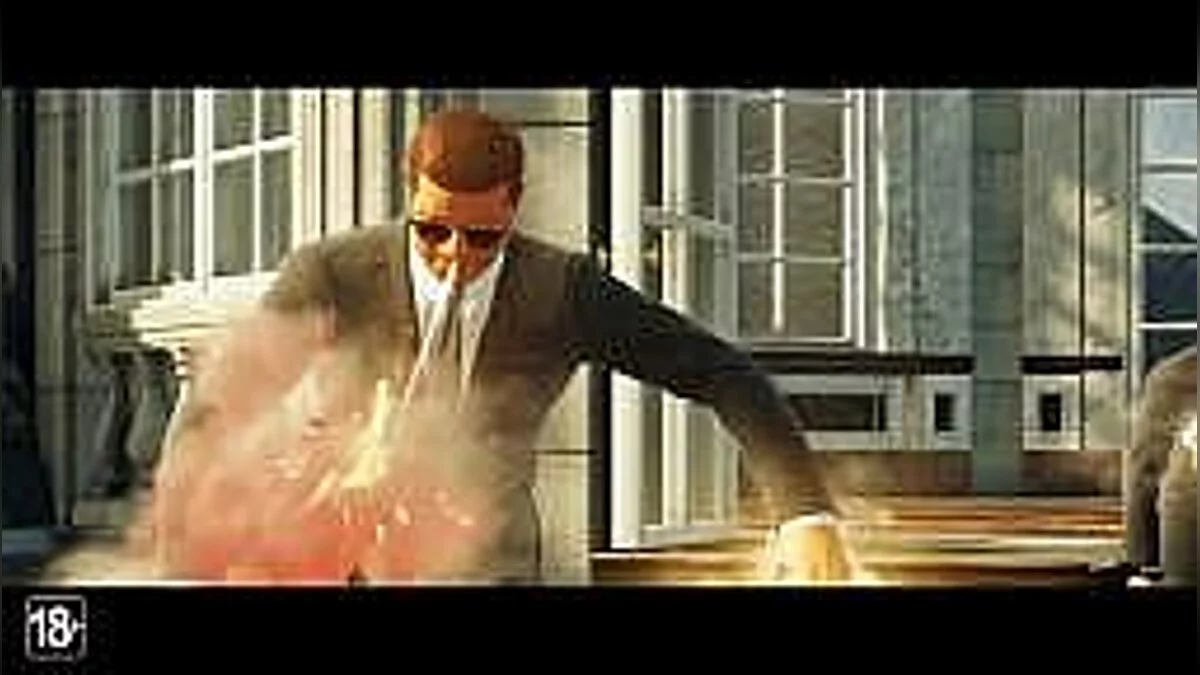 Dark Souls — Сохранение / SaveGame (Весь шмот и магия, NG+ после Анор Лондо, 250 лвл)