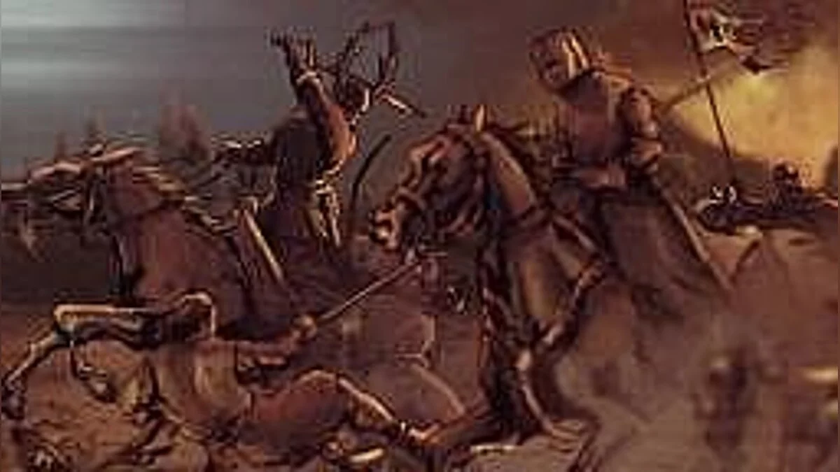 Dark Souls — Сохранение / SaveGame (Весь шмот и магия, NG+ после Анор Лондо, 250 лвл)