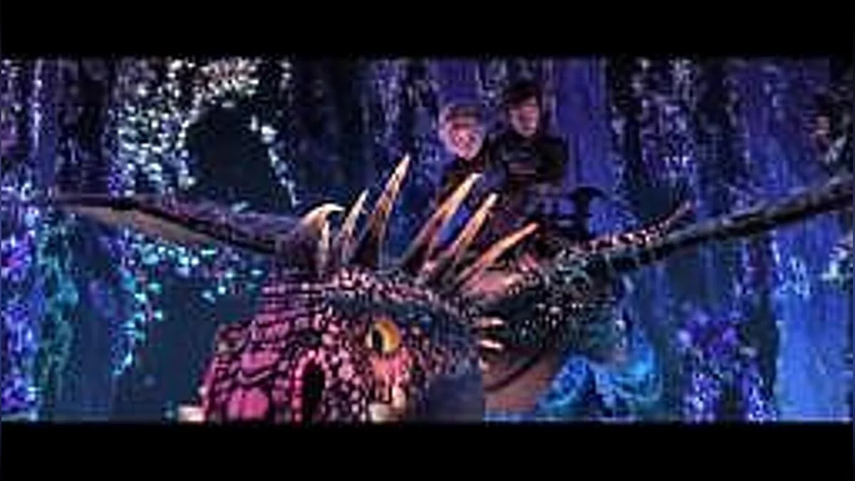 Car Mechanic Simulator 2018 — Трейнер / Trainer (+3) [1.5.20] [MrAntiFun]