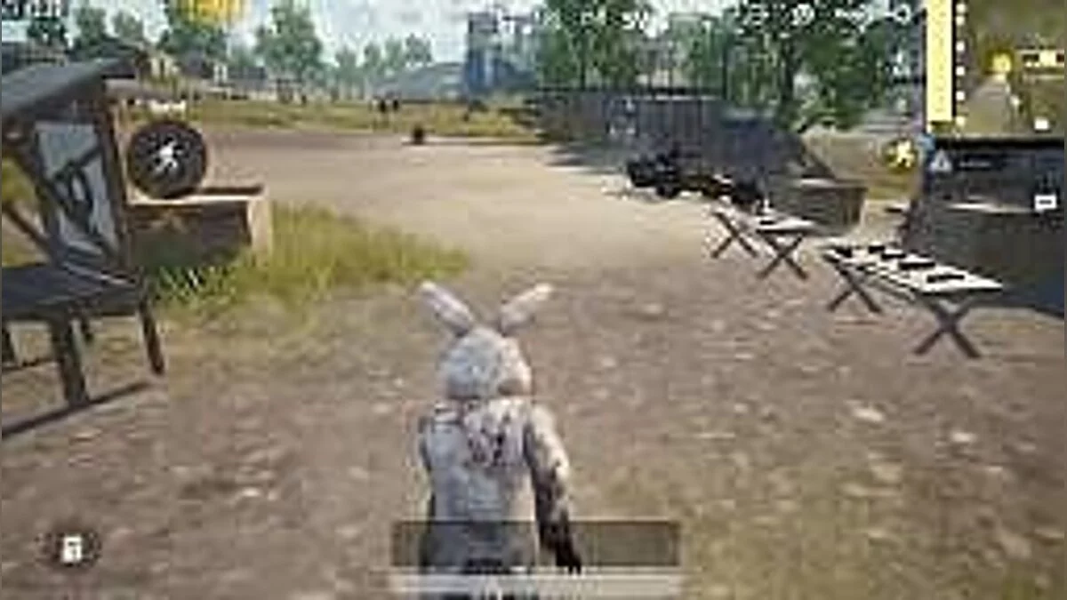 Car Mechanic Simulator 2018 — Трейнер / Trainer (+3) [1.5.20] [MrAntiFun]