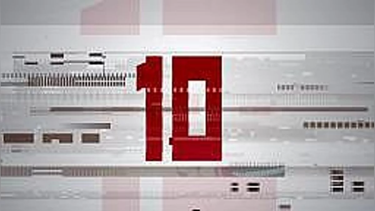 Car Mechanic Simulator 2018 — Трейнер / Trainer (+3) [1.5.20] [MrAntiFun]