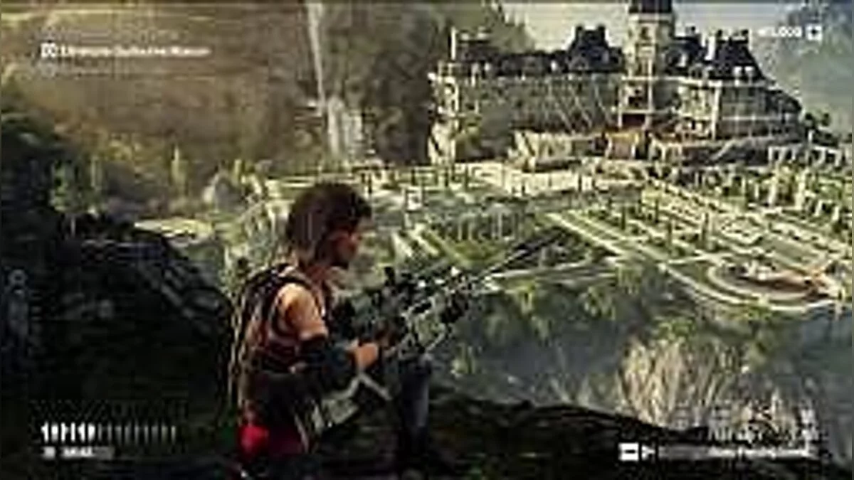 Dark Souls — Сохранение / SaveGame (Перед выставлением чаши у Кааса, 92 lvl, полностью готовый к пвп билд) - Updated: 08.06.2018