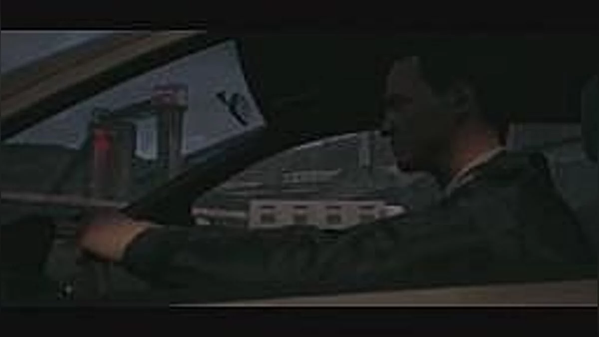 Dark Souls — Сохранение / SaveGame (Перед выставлением чаши у Кааса, 92 lvl, полностью готовый к пвп билд) - Updated: 08.06.2018