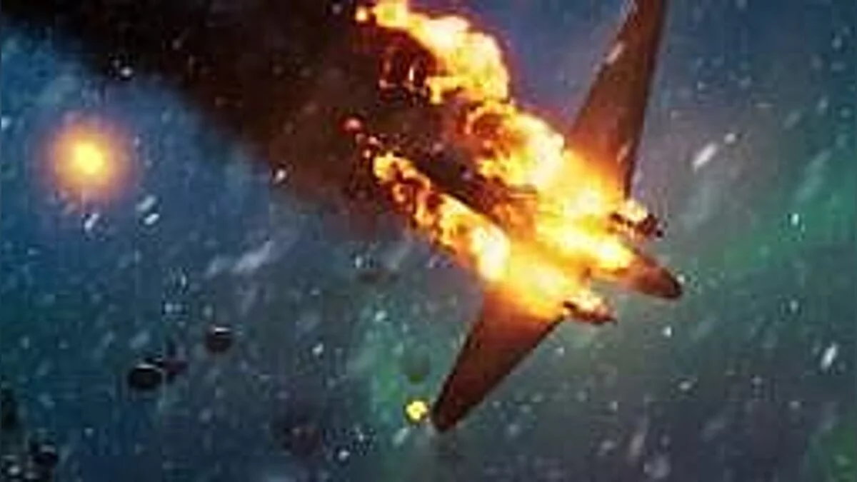 Sonic Forces — Сохранение / SaveGame (Пройден сюжет: все этапы на ранг S + Шедоу: первый этап - S) [CPY]